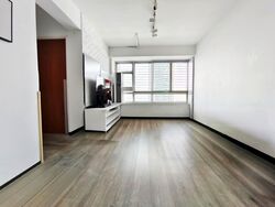Blk 421 Casa Clementi (Clementi), HDB 4 Rooms #463497271